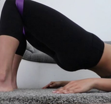 Lamiya Slimani schauspielerin sex fotos