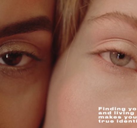 Lamiya Slimani schöne porno bilder