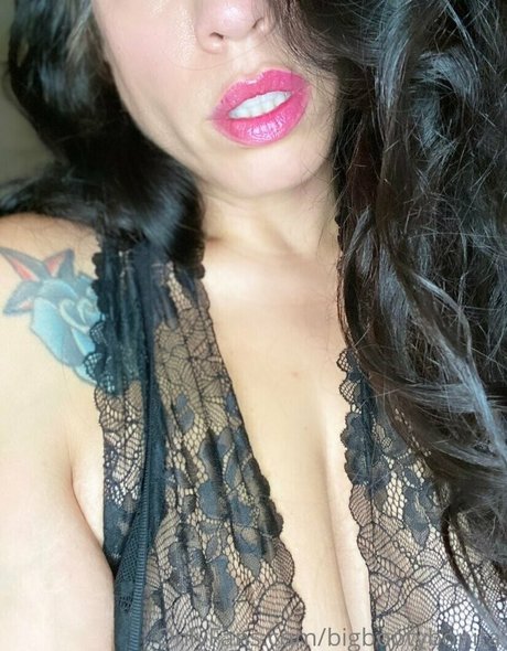 bigbootybonita perfekte pornostar bild