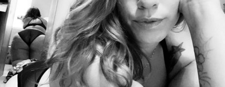 bigbootybonita schöne freie fotos