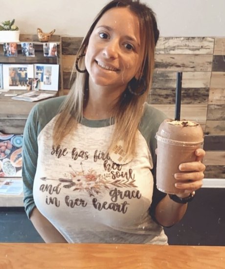 Sarah H hd heiße archiv