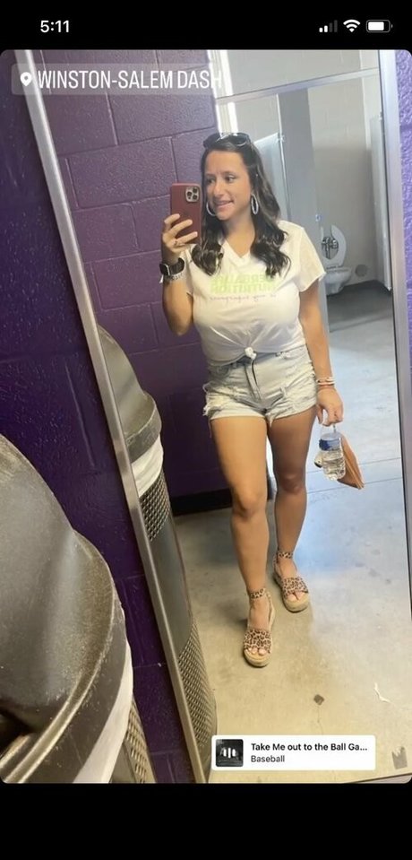 Sarah H kostenlose hd foto