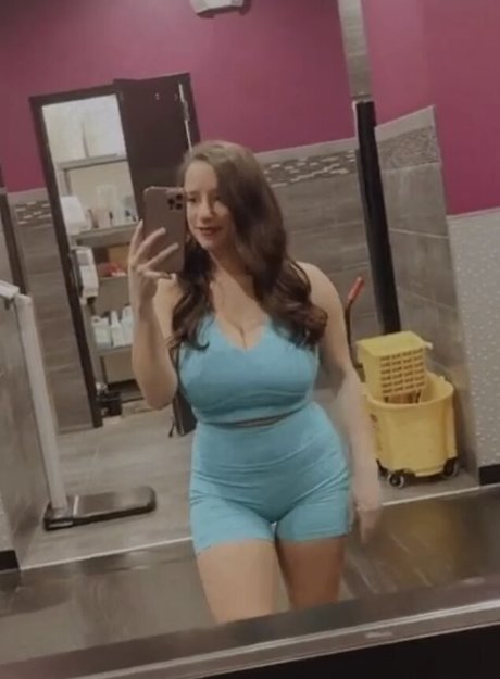 Sarah H xxx pornographische archiv