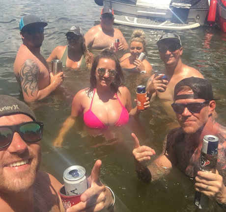 Sarah H nackt akt fotos