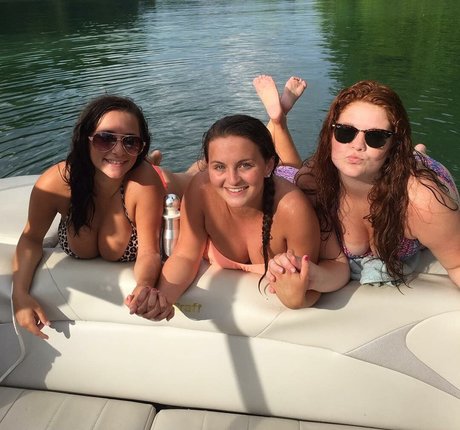 asiatische berühmte onlyfans porno freie bild