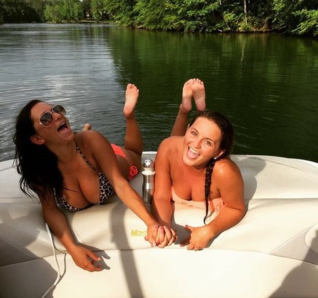 Sarah H beste archiv