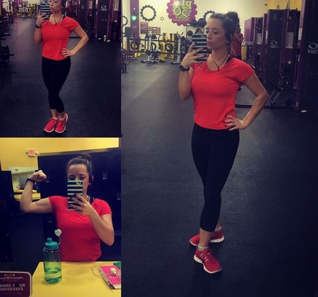 Sarah H top pornographische fotos