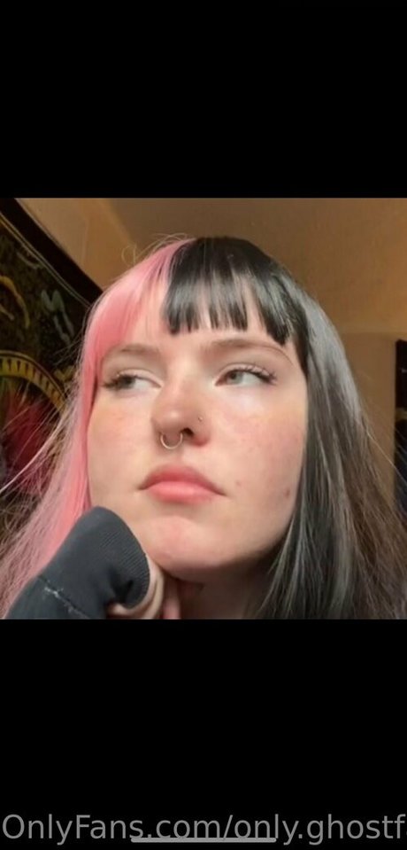 only ghostface kostenlose heiße bilder