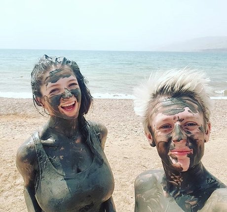 Rachel H porno erotische galerien