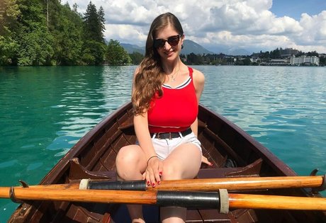 Rachel H heiße nette archiv