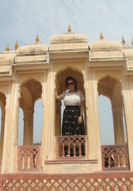 Rachel H beste fotos