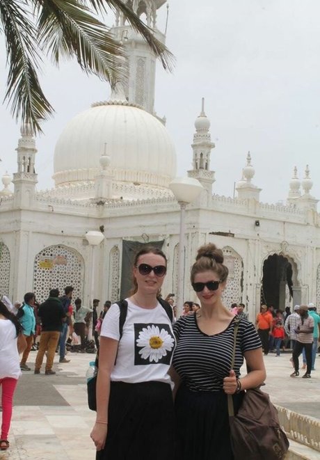 Rachel H kostenlose exklusive fotos