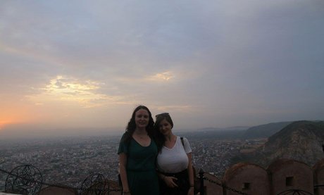 Rachel H model heiße archiv