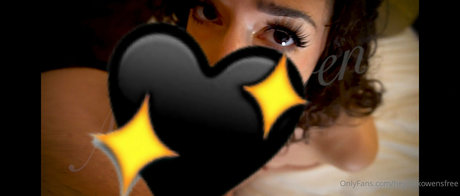 heyalexowensfree model nacktheit fotos