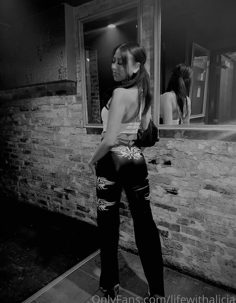 milf strumpfhosen onlyfans perfekte hübsche bild