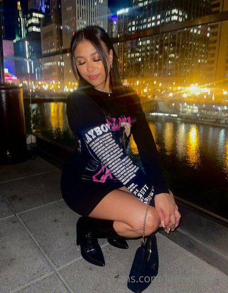 lifewithalicia hd heiße galerien