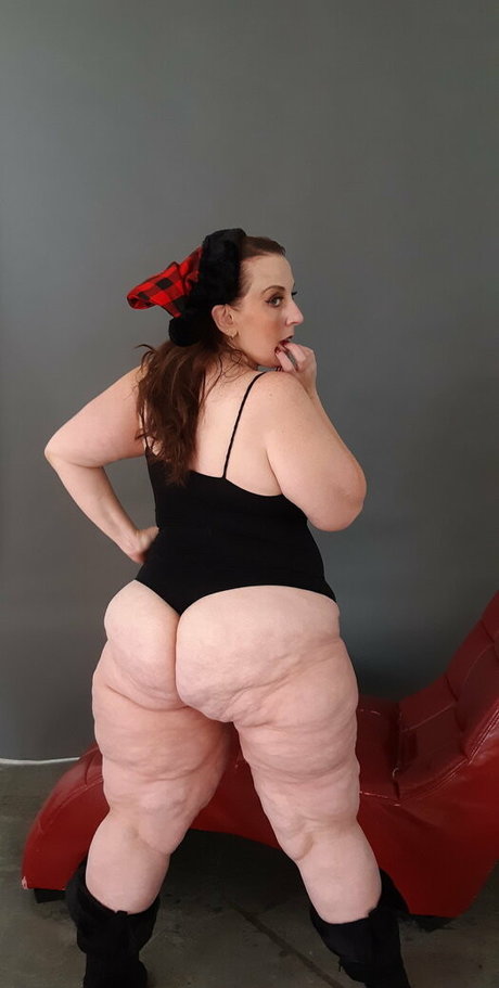 kourtneycakes top hübsche bild