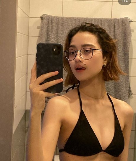 Alexiasav kostenlose porno bild