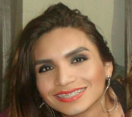 Gilmara Grossi freie xxx bild