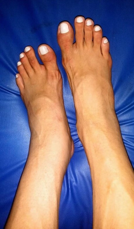 Gilmara Grossi hübsche freie archiv