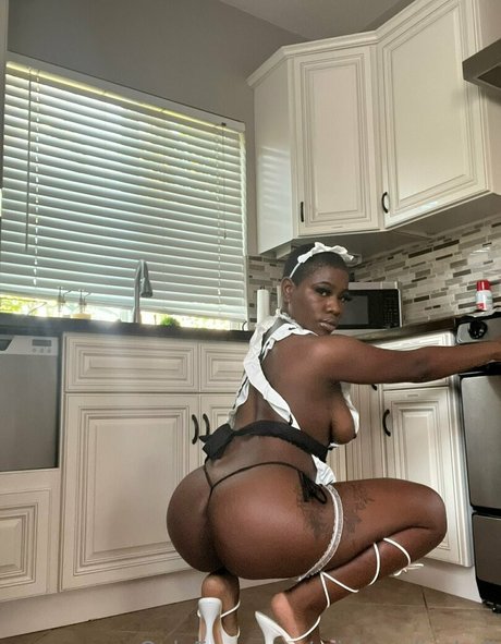 mistresslizabell perfekte hübsche galerien