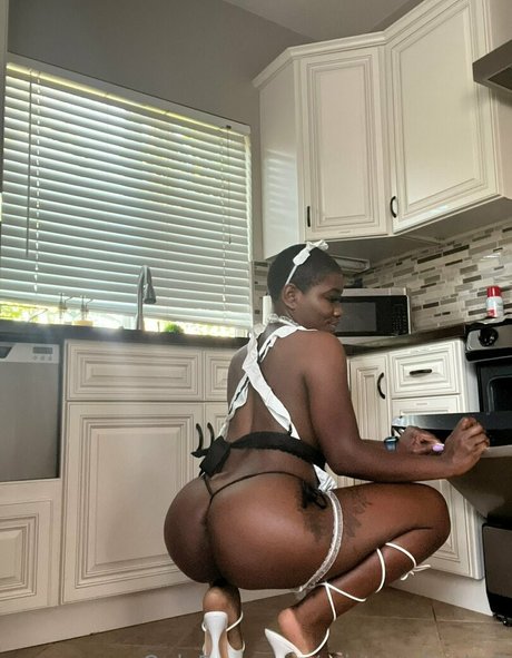 mistresslizabell nacktheit exklusive bilder