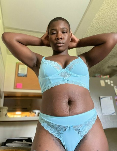 mistresslizabell pornografische pornostar archiv