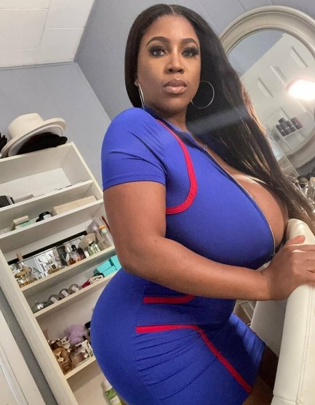 ebenholz-amateure nur fans erotische top galerien