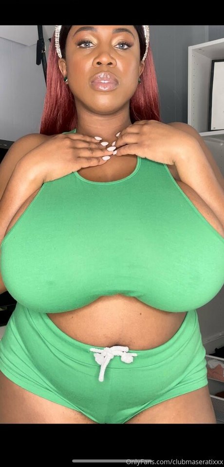 ffm onlyfans xxx nackten galerien