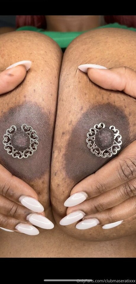 kurvige teen-onlyfans exklusive pornographische galerien