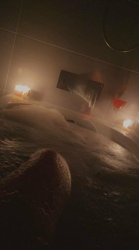 thescottishegirl model heiße bilder