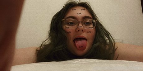 thescottishegirl nacktheit schöne galerien