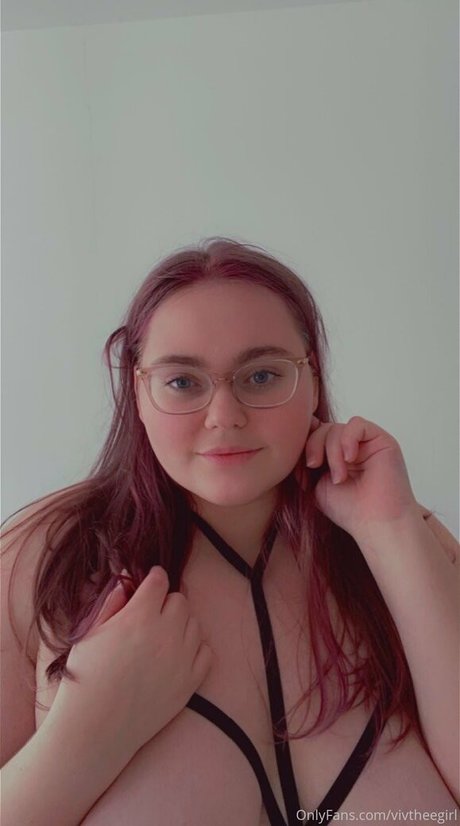 thescottishegirl kostenlose xxx foto