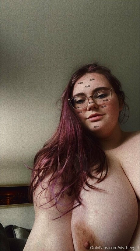 thescottishegirl exklusive nackt bild