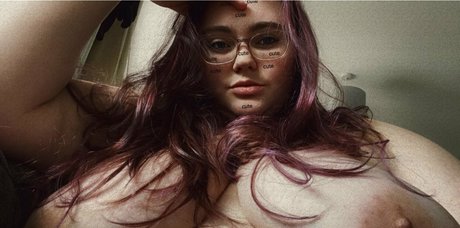 große klitoris nur fans heiße xxx galerien