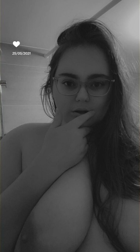 thescottishegirl schauspielerin porno foto