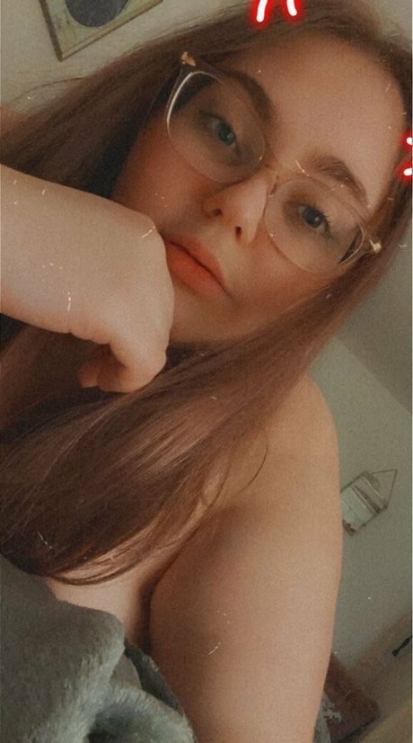 thescottishegirl kunst pornostar bilder