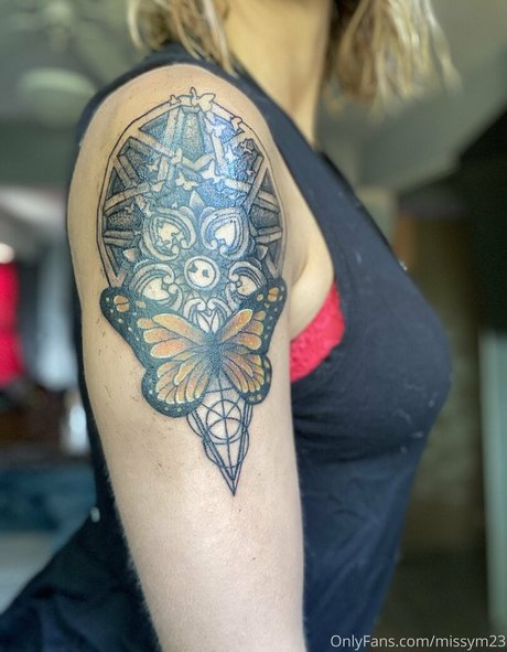 missym23 kostenlose xxx galerie