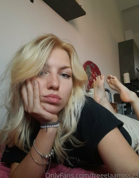freeelaamiss23 hd nacktheit galerien
