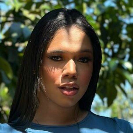 miahcatalinaa schöne porno foto