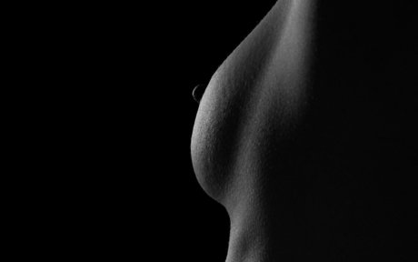 adorabelleburlesque heiße sex bild