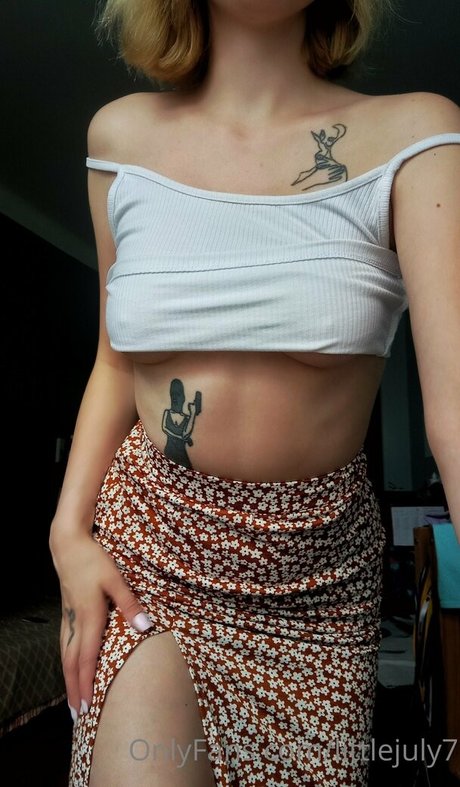 littlejuly7 kostenlose schöne foto