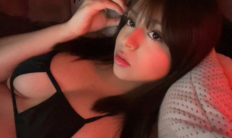 escieh beste heiße galerie