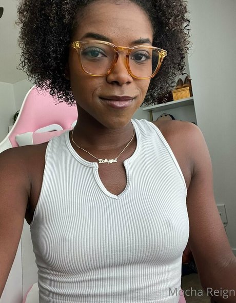 mochareignvip hd erwachsene fotos