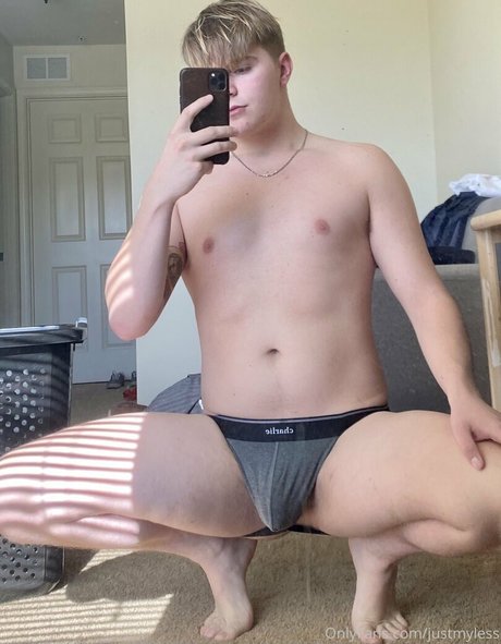 bbc-gesichtsbehandlung onlyfans kostenlose hd archiv