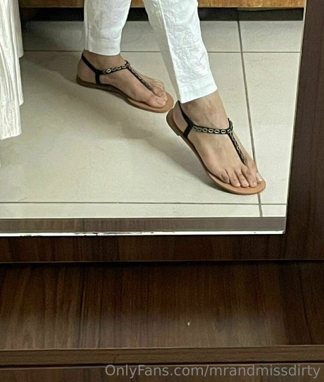 mrandmissdirty top kunst bild