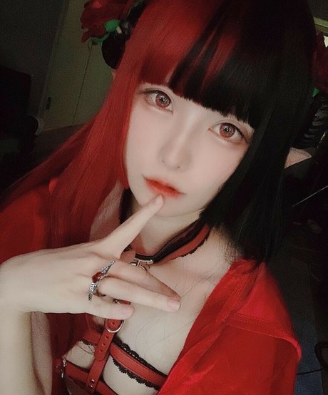 souma ruki hübsche top fotos