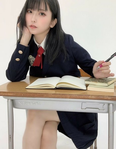 souma ruki hübsche sexy galerie