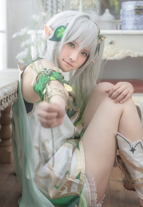 souma ruki kostenlose pornographische bilder