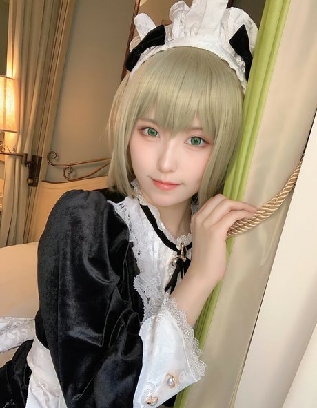 souma ruki nacktheit kostenlose bilder